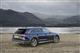 Car review: Audi A4 Allroad (2016 - 2022)